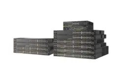 HPE-JL693A#ABA