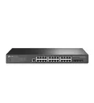 TPLINK SG3428X