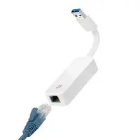TPLINK UE300