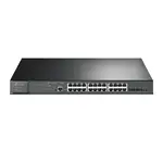 OMADA NETWORKS BY TP LINK SG3428XMP