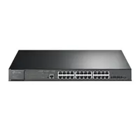 OMADA NETWORKS BY TP LINK-SG3428XMP