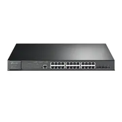 OMADA NETWORKS BY TP LINK-SG3428XMP