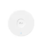 TPLINK EAP723