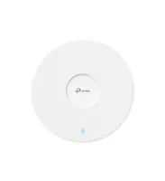 TPLINK-EAP723