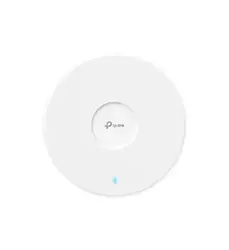 TPLINK-EAP723