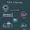 TL-SG105PE