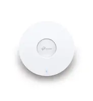 TPLINK-EAP670