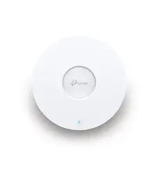 TPLINK-EAP670