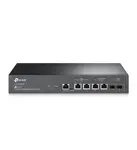 TPLINK SX3206HPP