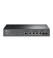 TPLINK-SX3206HPP