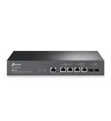 TPLINK-SX3206HPP