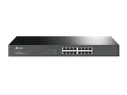 OMADA NETWORKS BY TP LINK-TL-SG1016