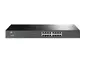 OMADA NETWORKS BY TP LINK-TL-SG1016