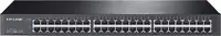 OMADA NETWORKS BY TP LINK-TL-SG1048