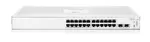HPE JL812A#ABA