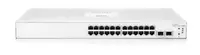 HPE-JL812A#ABA
