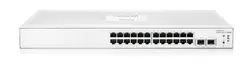 HPE-JL812A#ABA