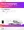 JL812A#ABA