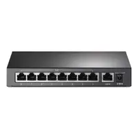 OMADA NETWORKS BY TP LINK TL-SF1009P