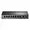 TL-SF1009P