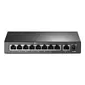 OMADA NETWORKS BY TP LINK-TL-SF1009P