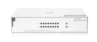 HPE-R8R46A#ABA
