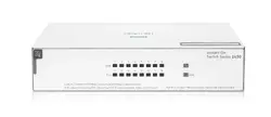 HPE-R8R46A#ABA