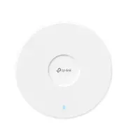 TPLINK-EAP773