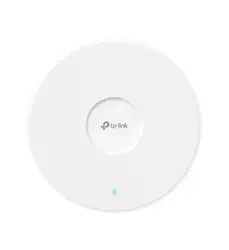 TPLINK-EAP773