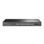 OMADA NETWORKS BY TP LINK SG3428
