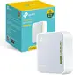 OMADA NETWORKS BY TP LINK-TL-WR902AC