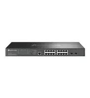 TPLINK-SG3218XP-M2