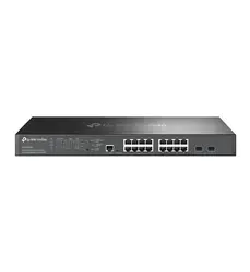 TPLINK-SG3218XP-M2