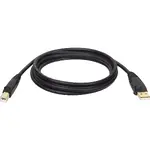 EATON TRIPP LITE SERIES CONNECTIVIT U022-015