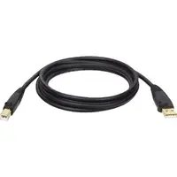 EATON TRIPP LITE SERIES CONNECTIVIT-U022-015
