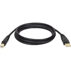 EATON TRIPP LITE SERIES CONNECTIVIT-U022-015