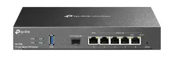 OMADA NETWORKS BY TP LINK-ER7206