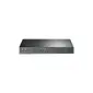 OMADA NETWORKS BY TP LINK-TL-SG1210MPE