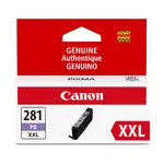 CANON INKJET 1984C001