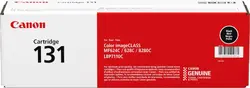 CANON INKJET-6272B001