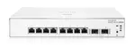 HPE JL680A#ABA