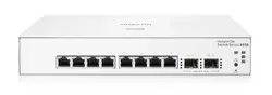 HPE-JL680A#ABA