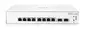 HPE-JL680A#ABA