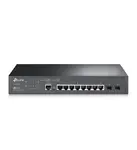 TPLINK SG3210