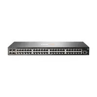 HPE-JL254A#ABA