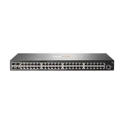 HPE-JL254A#ABA