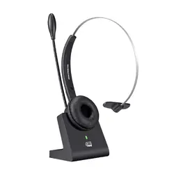ADESSO INNOVATION INC-XTREAMP300