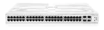 HPE JL685A#ABA