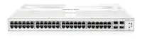 HPE-JL685A#ABA