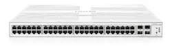 HPE-JL685A#ABA